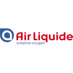 airliquide