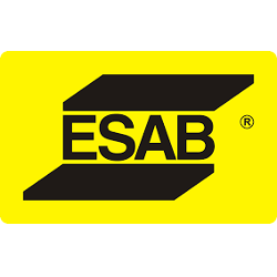 esab