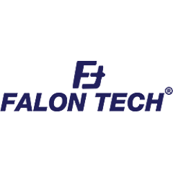 falontech