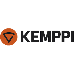 kemppi