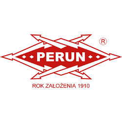 perun