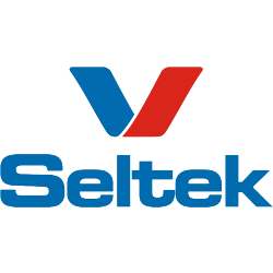 seltec