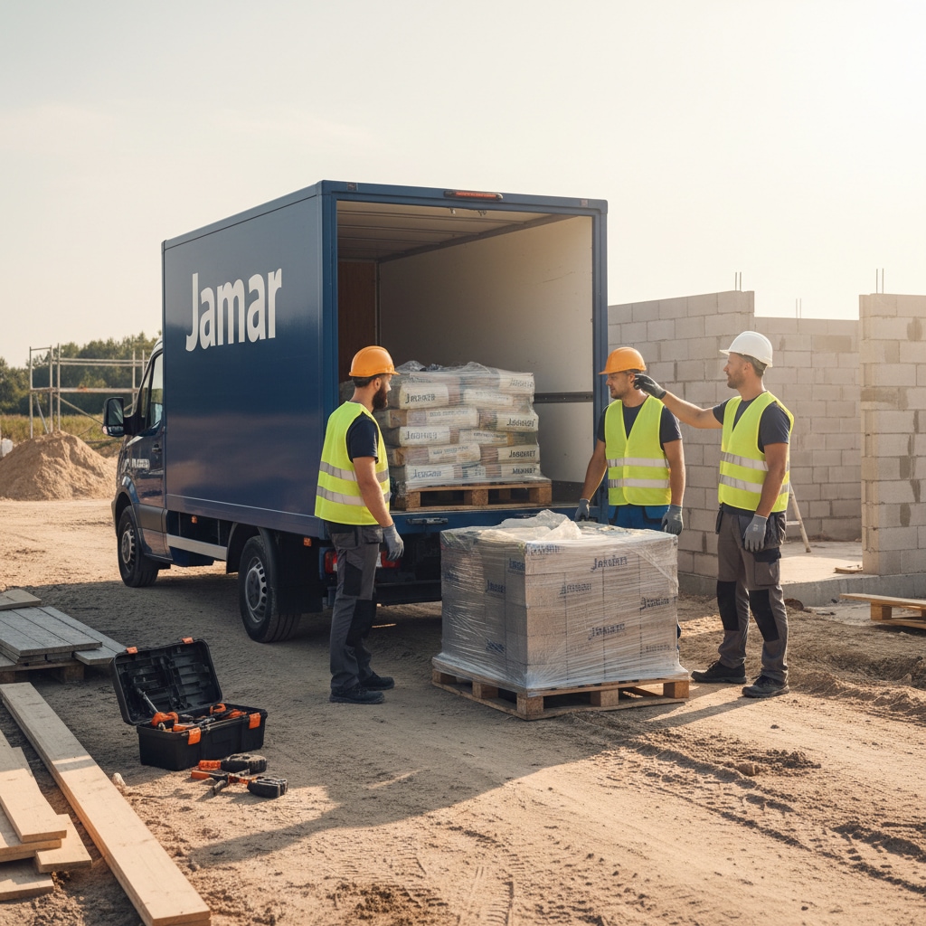 uslugi-dowozimy-zakupy-na-teren-budowy