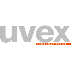 uvex