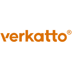 verkato