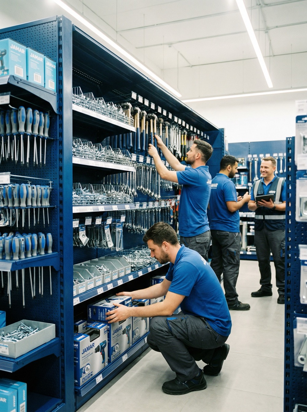 zaopatrzenie-sklepow-i-regaly-ekspozycyjne